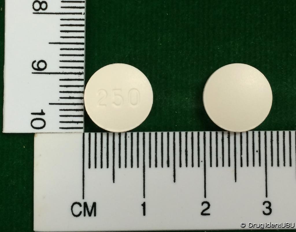 drug